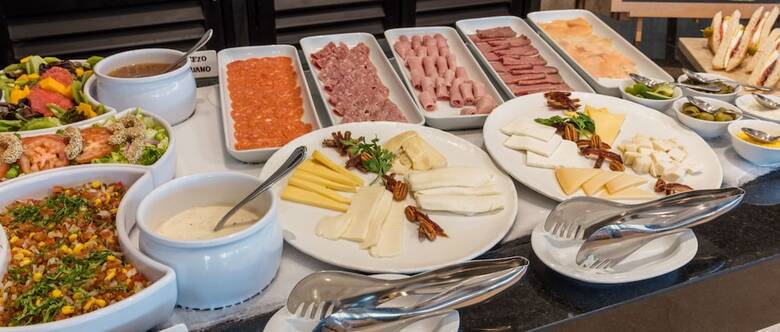 Hotel Camino Real M�rida