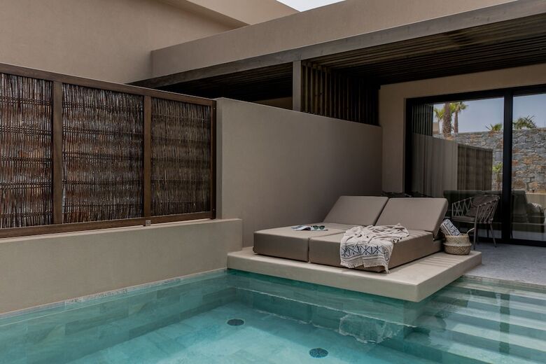 Hotel Pnoe Breathing Life (adults Only)