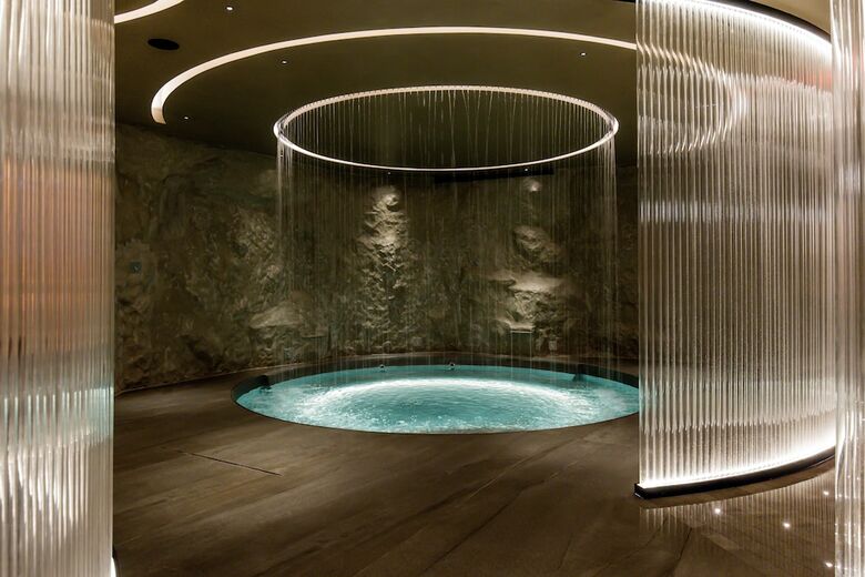 Hotel Pnoe Breathing Life (adults Only)