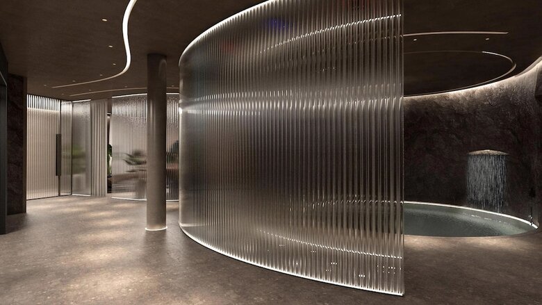 Hotel Pnoe Breathing Life (adults Only)