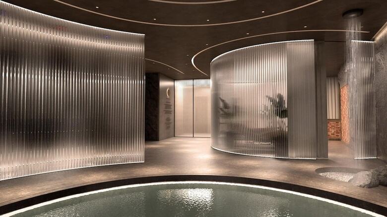 Hotel Pnoe Breathing Life (adults Only)