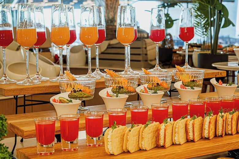 Hotel Grifid Noa - Premium Ultra All Inclusive