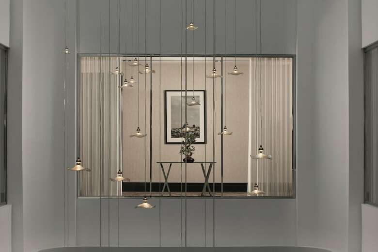 Sanasaryan Han, A Luxury Collection Hotel, Istanbul