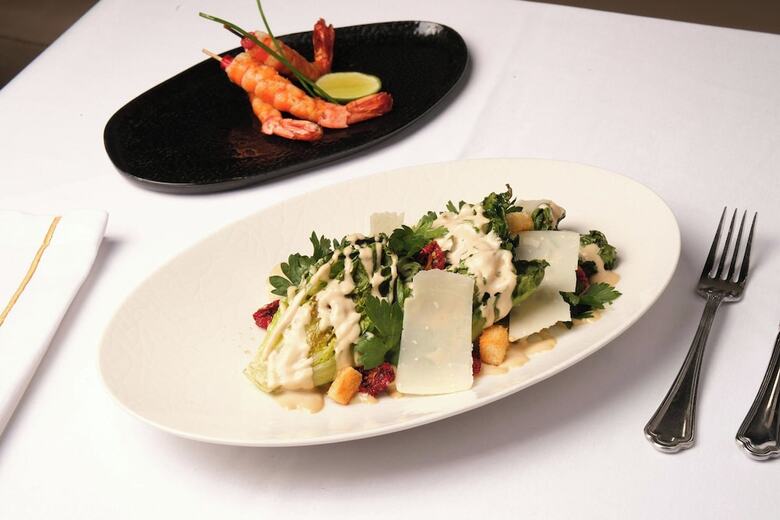 Sanasaryan Han, A Luxury Collection Hotel, Istanbul