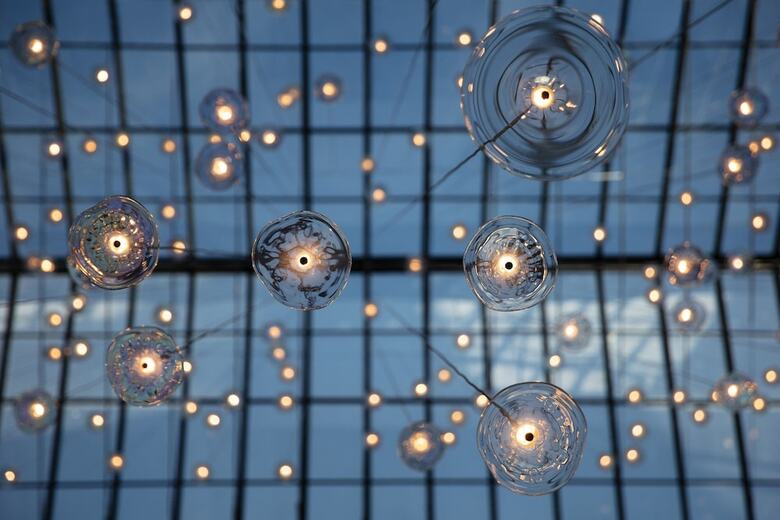 Sanasaryan Han, A Luxury Collection Hotel, Istanbul