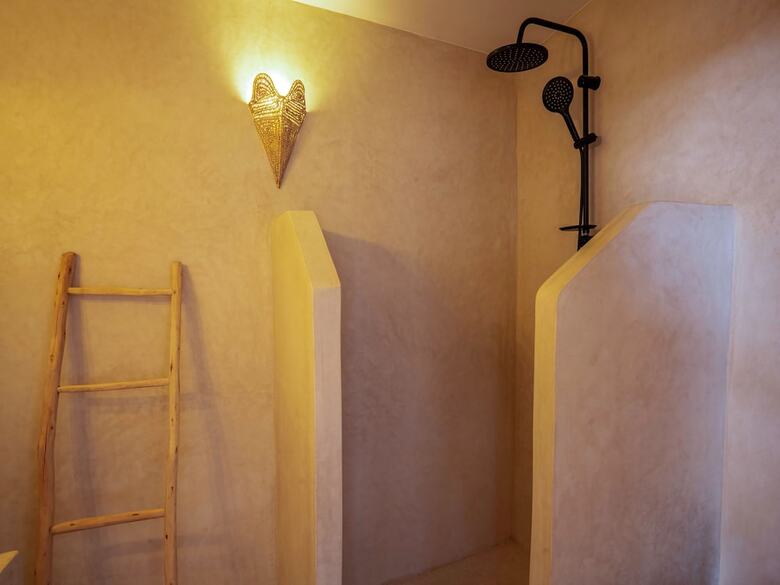 Riad Kilimini & Spa