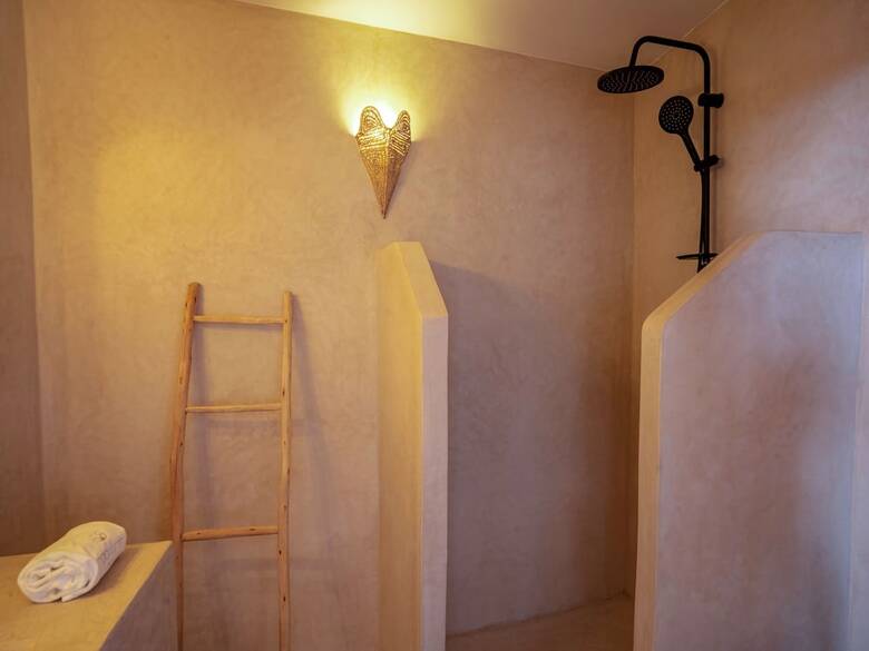 Riad Kilimini & Spa