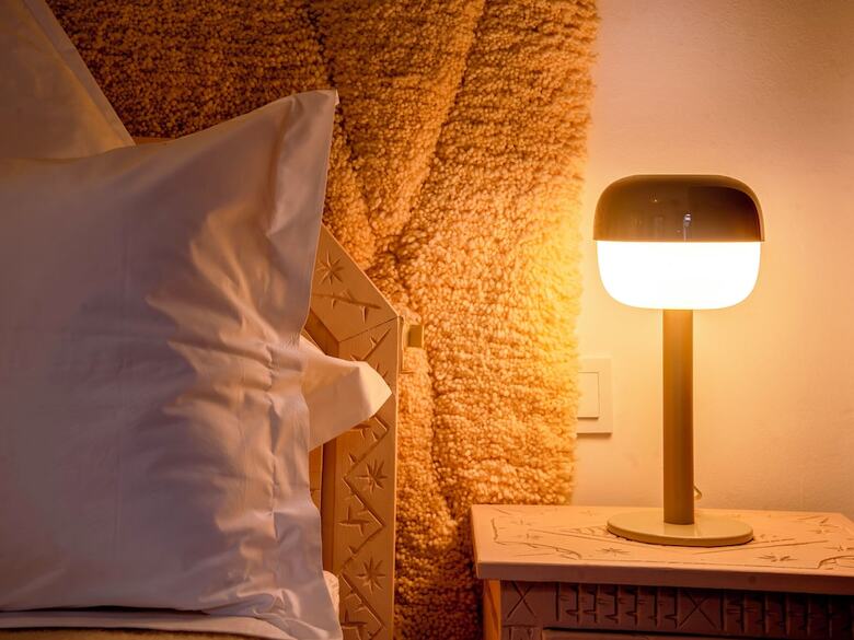 Riad Kilimini & Spa