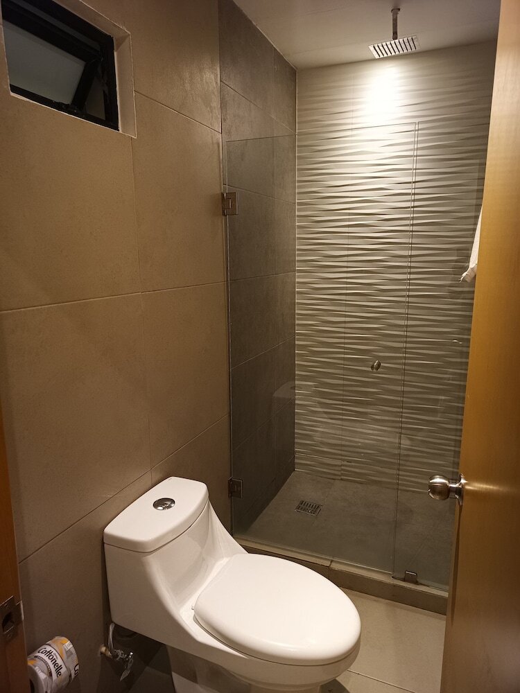 Hotel Kavia Mazatl�n