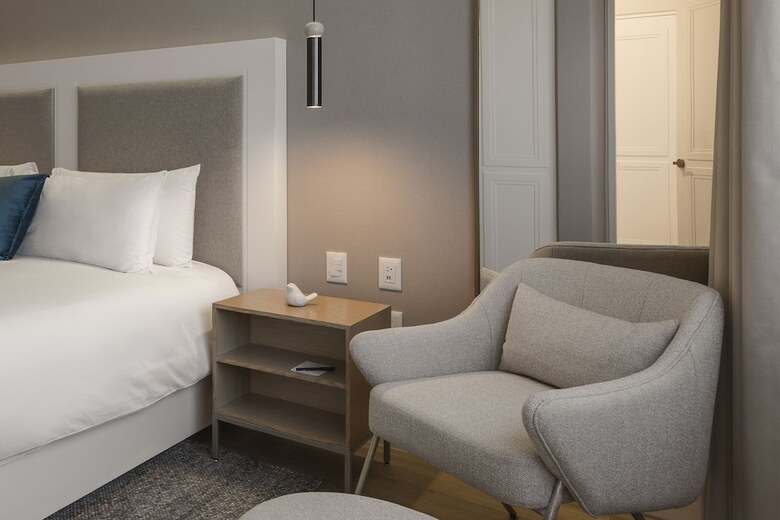 Hotel Casa Cleo Boutique Stays By Viadora