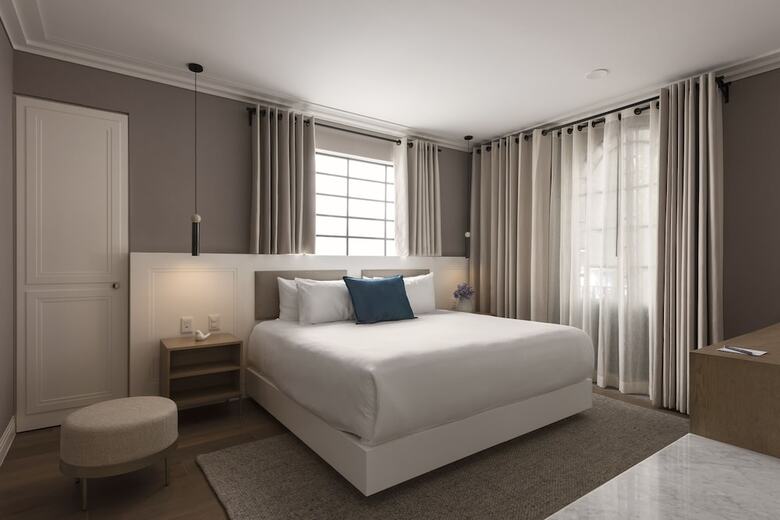 Hotel Casa Cleo Boutique Stays By Viadora