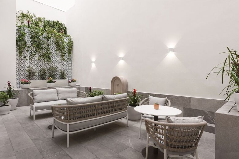 Hotel Casa Cleo Boutique Stays By Viadora