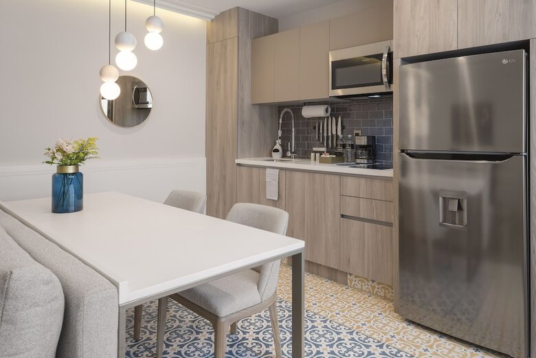 Hotel Casa Cleo Boutique Stays By Viadora