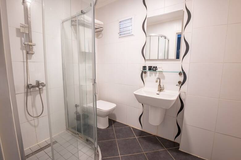 Maya World Hotel Didyma - Ultra All Inclusive
