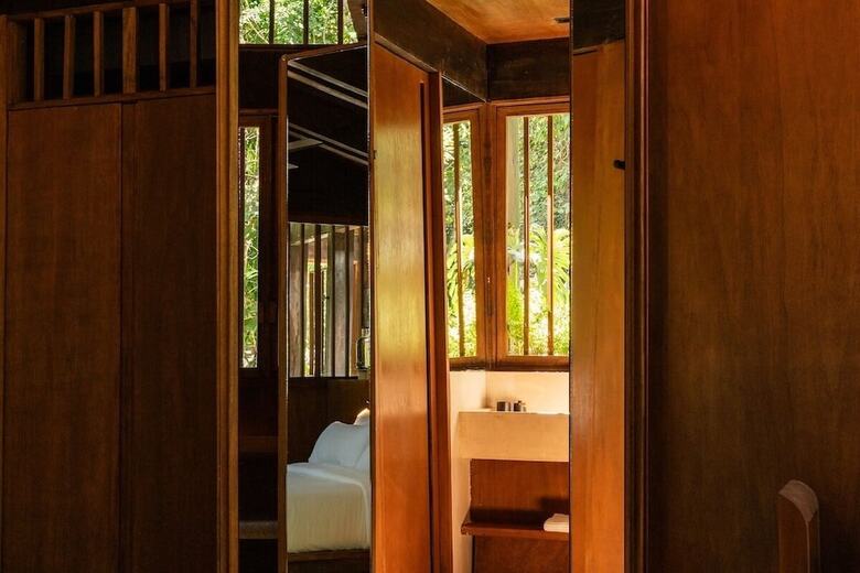 Boca De Agua Bacalar A Member Of Design Hotels