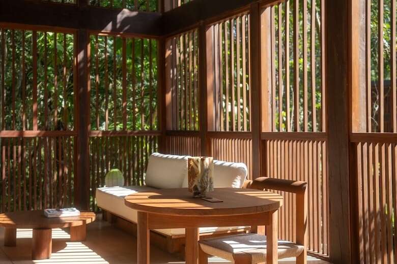 Boca De Agua Bacalar A Member Of Design Hotels