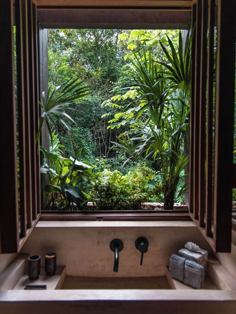 Boca De Agua Bacalar A Member Of Design Hotels