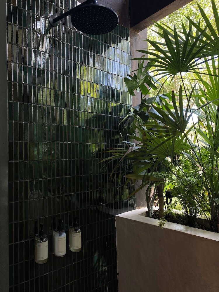 Boca De Agua Bacalar A Member Of Design Hotels