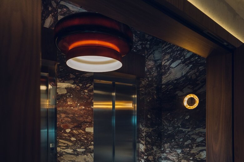 Hotel Pinar Plaza