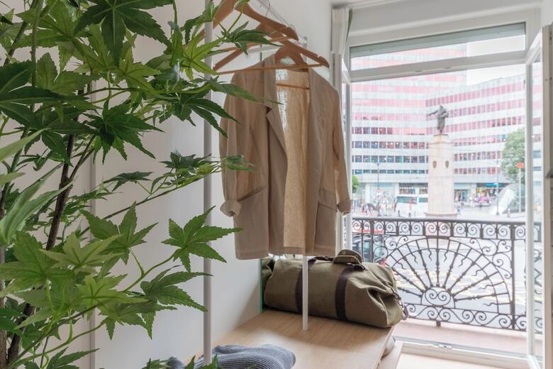 Aparthotel B48 Bilbao Abando