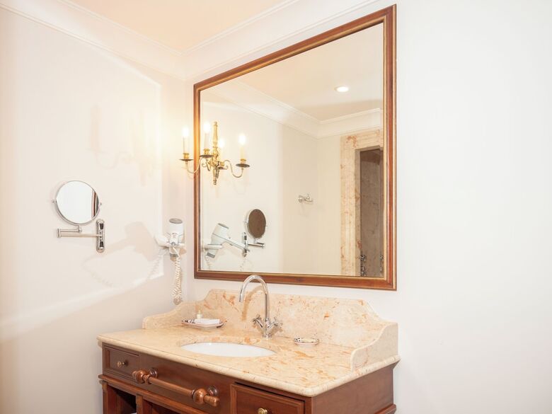 Ebel Boutique Hotel