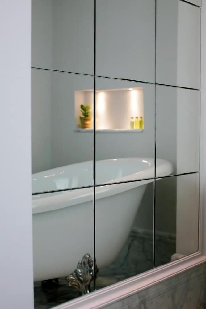Ebel Boutique Hotel