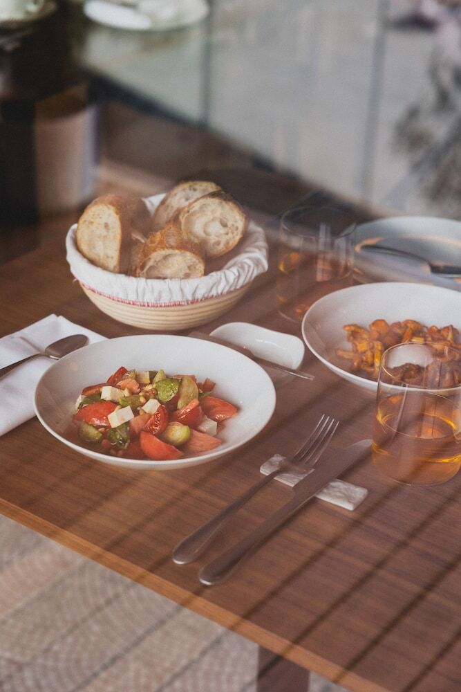 As Boutique Hotel
