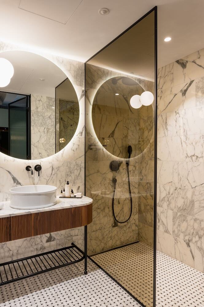 As Boutique Hotel