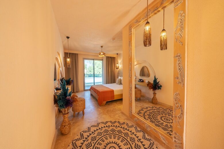 Inone Mucho Selection Hotel