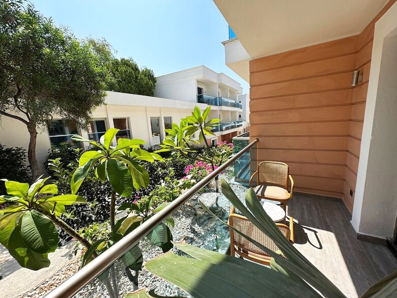 Inone Mucho Selection Hotel