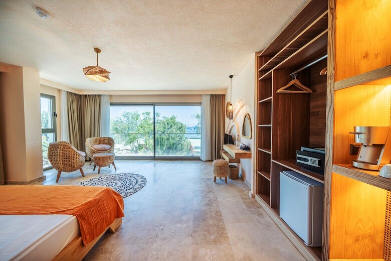 Inone Mucho Selection Hotel