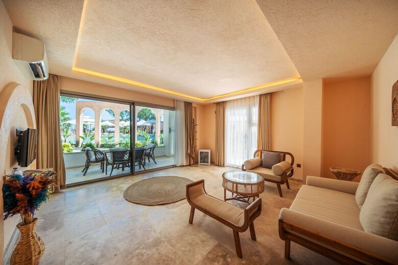 Inone Mucho Selection Hotel