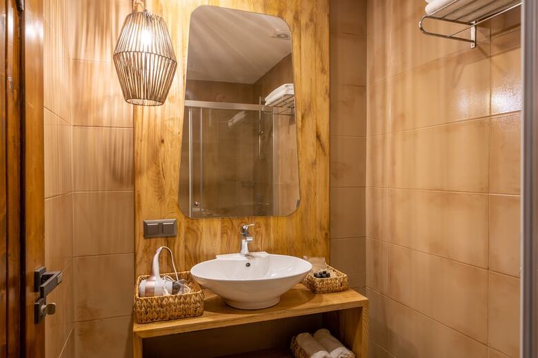 Inone Mucho Selection Hotel