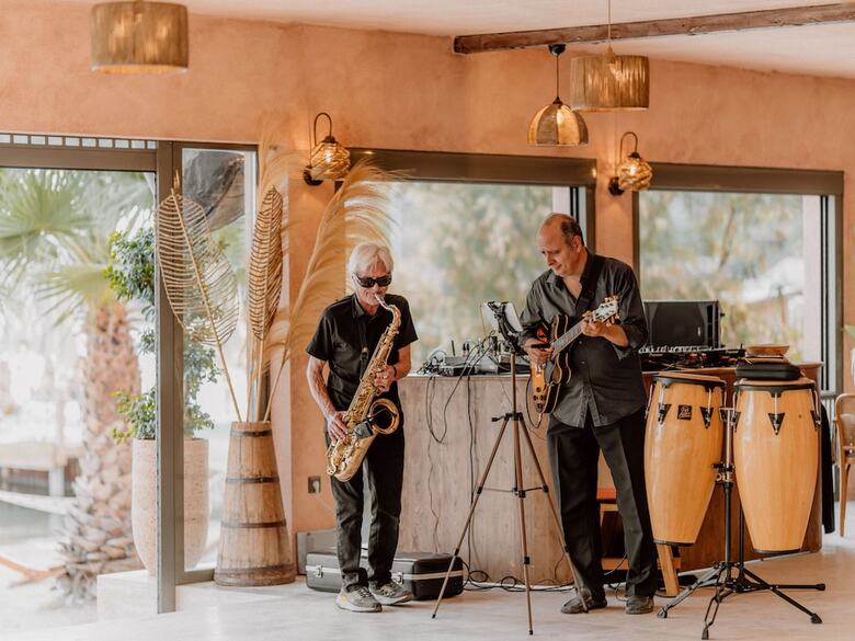 Inone Mucho Selection Hotel