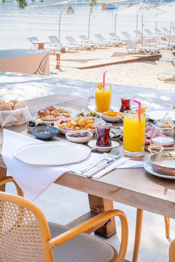 Inone Mucho Selection Hotel