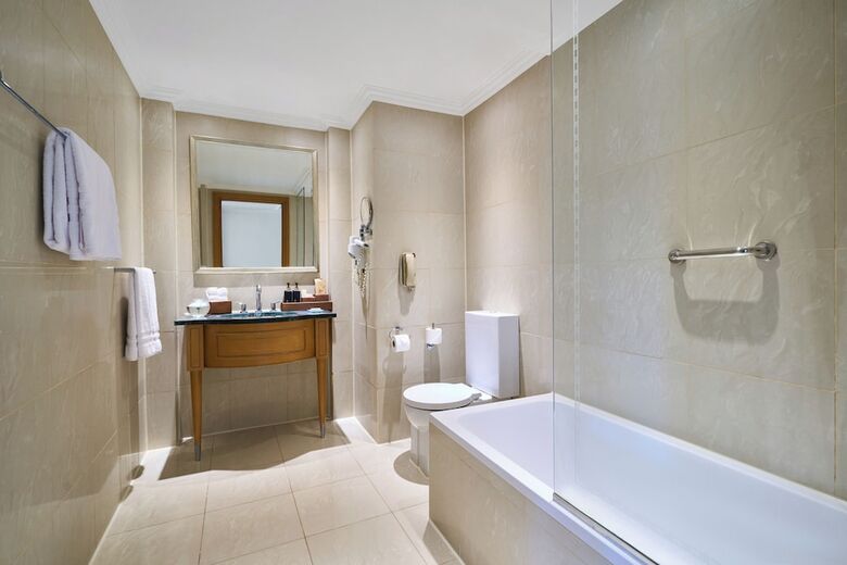 Swiss�tel Sharm El Sheikh All Inclusive Collection
