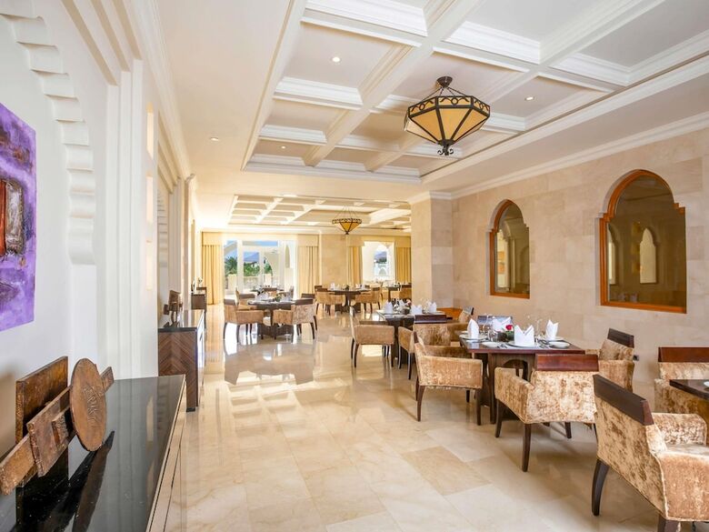 Swiss�tel Sharm El Sheikh All Inclusive Collection