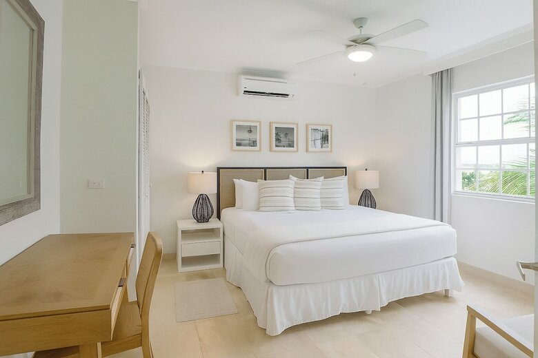 South Point Hotel