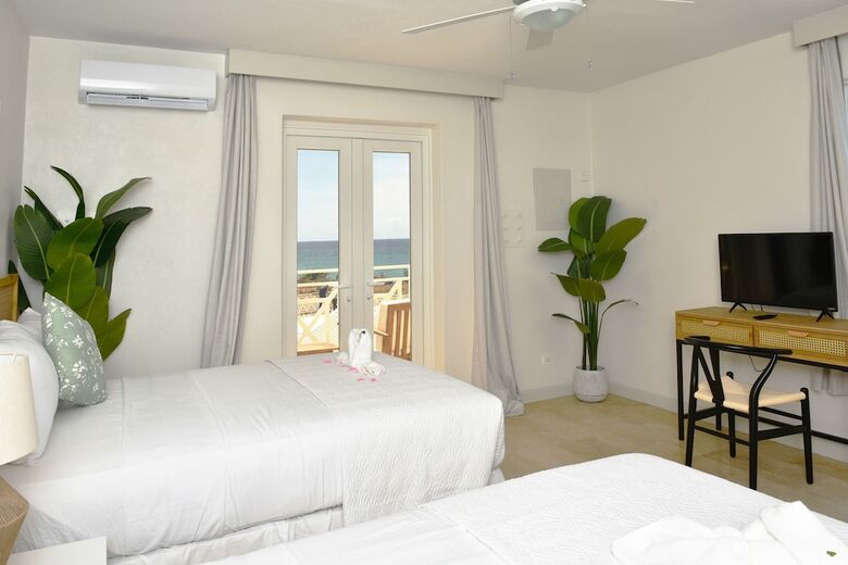 South Point Hotel
