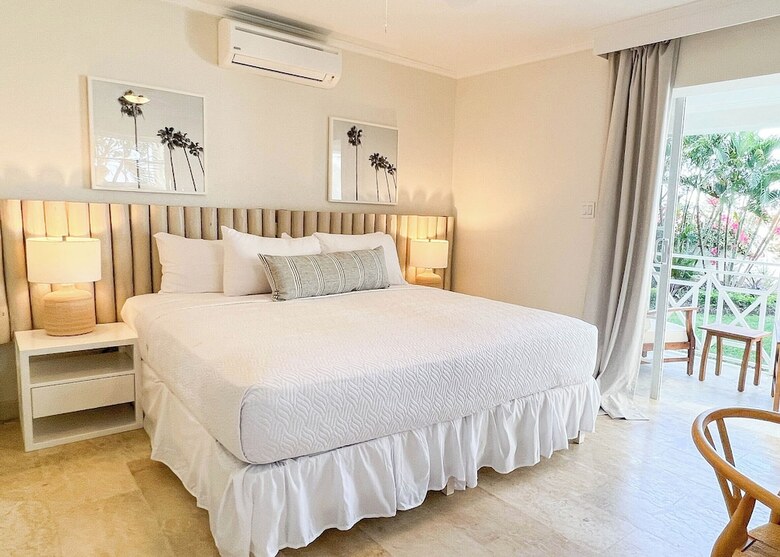 South Point Hotel