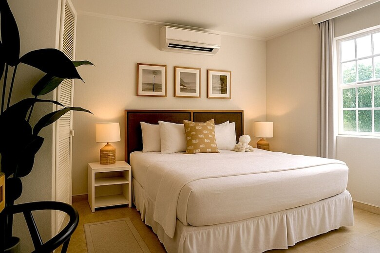 South Point Hotel