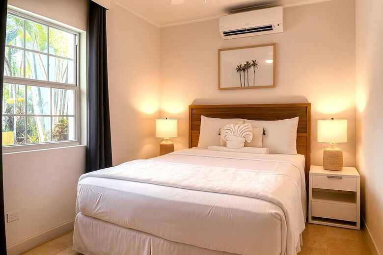South Point Hotel