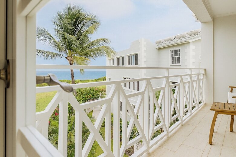 South Point Hotel