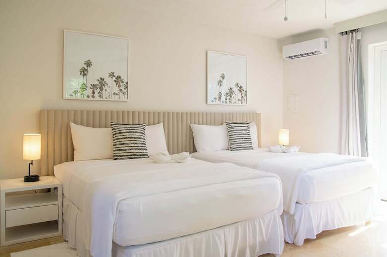 South Point Hotel