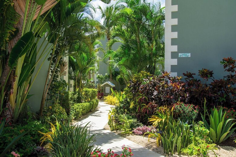 South Point Hotel