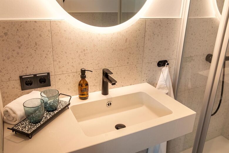 Loginn Hotel Offenbach