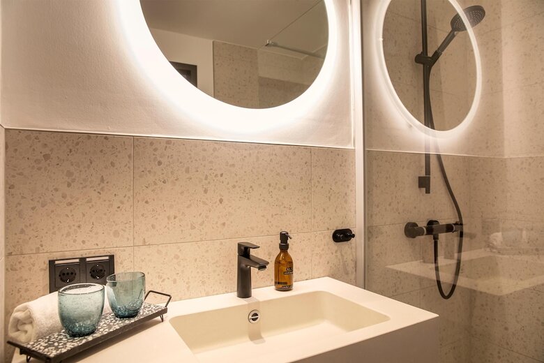 Loginn Hotel Offenbach
