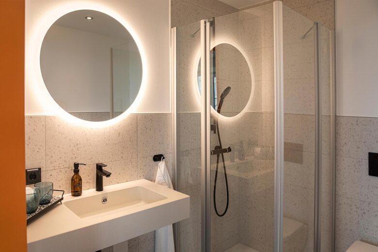 Loginn Hotel Offenbach