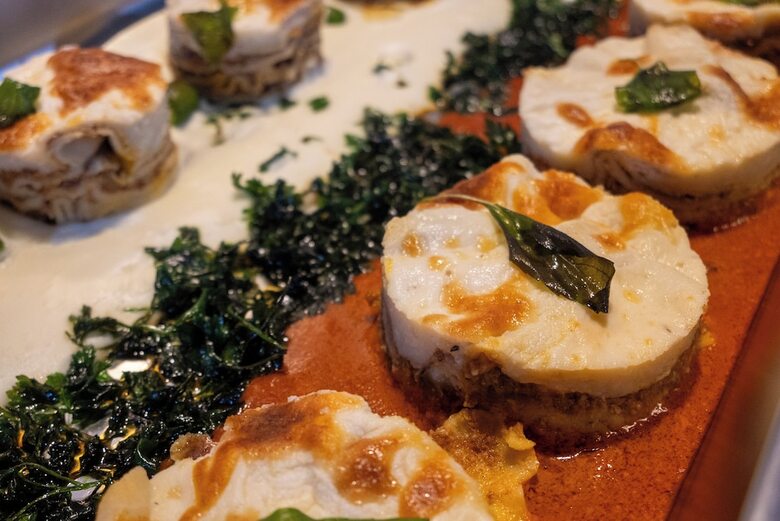 Mandarin Resort Zanzibar