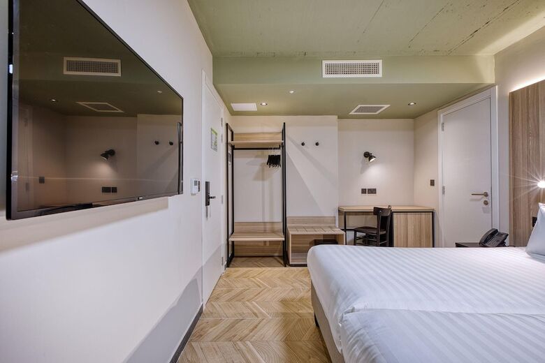 Vita Hotel